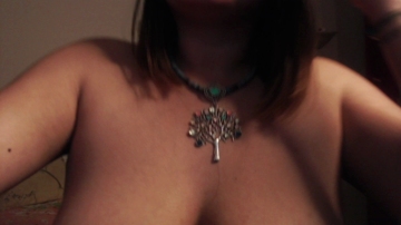 viollettstarr 04-11-2021 Wet 